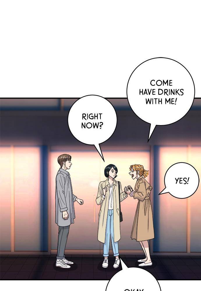 Chapter 41 - Image 68