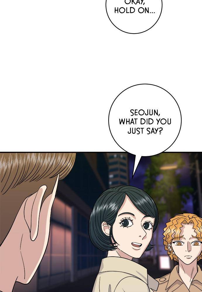 Chapter 41 - Image 69