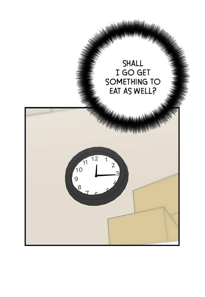 Chapter 41 - Image 7