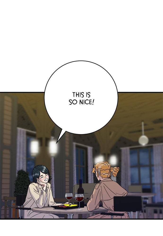 Chapter 41 - Image 85