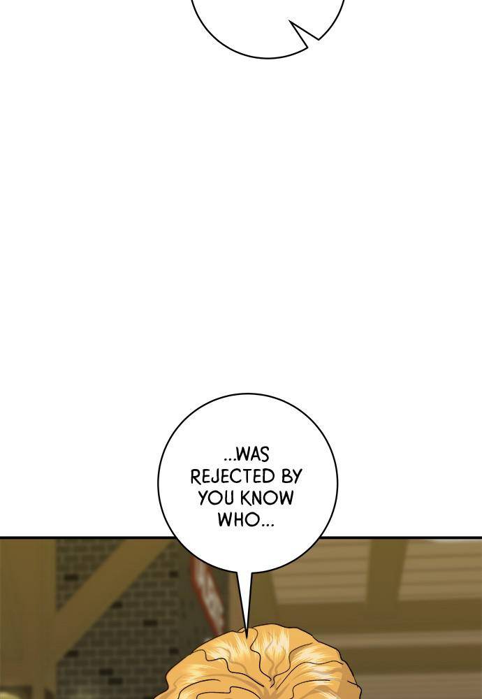 Chapter 41 - Image 88