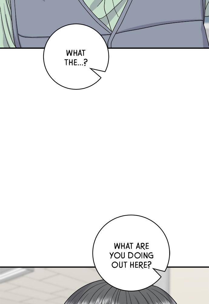 Chapter 41 - Image 9