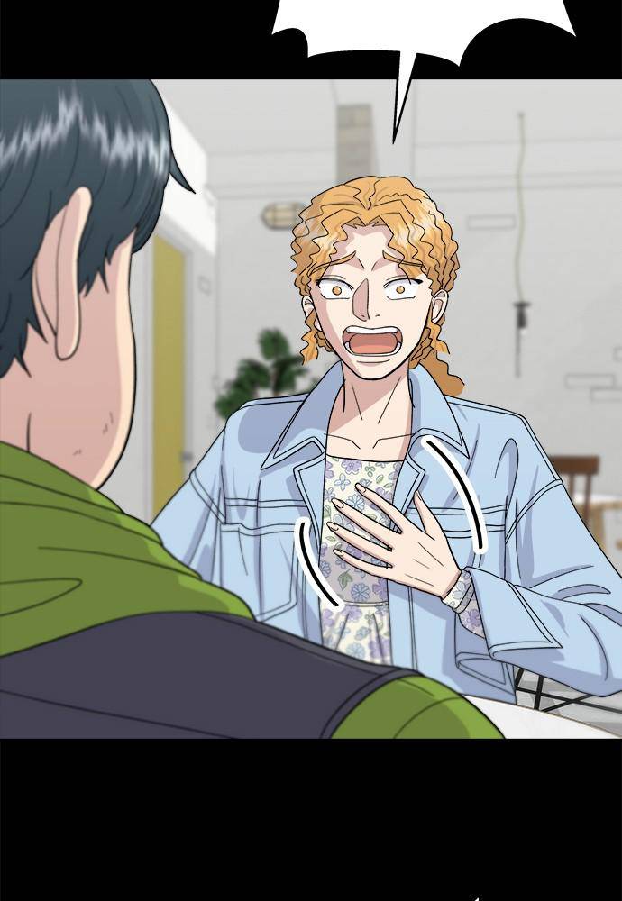 Chapter 42 - Image 10