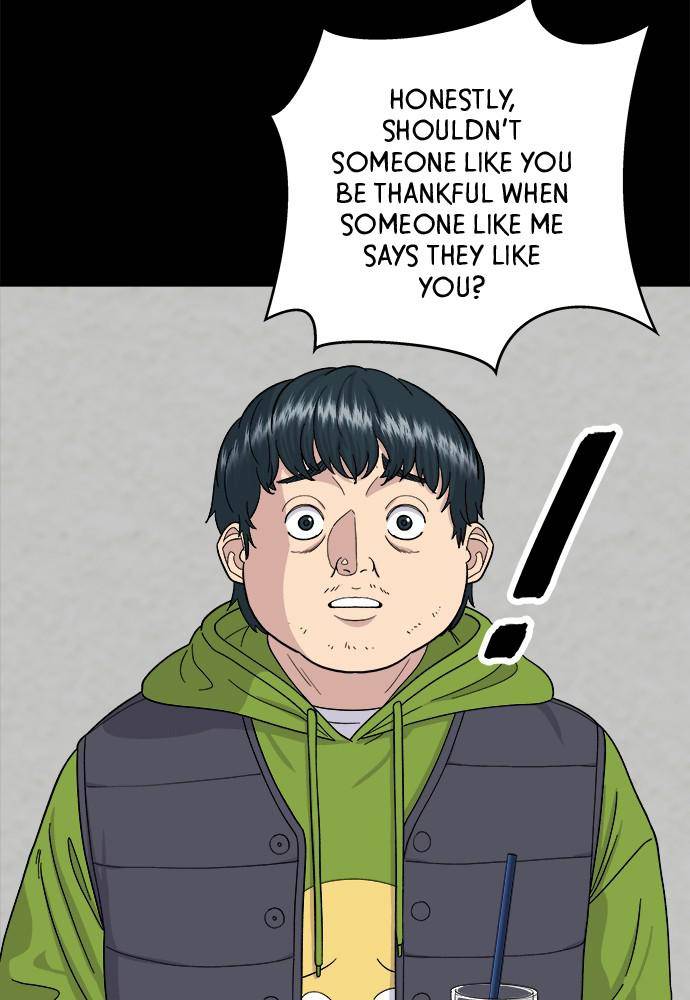 Chapter 42 - Image 11