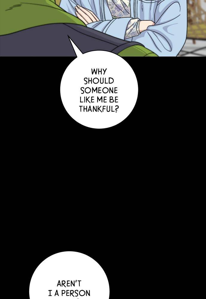 Chapter 42 - Image 14