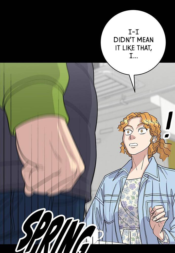 Chapter 42 - Image 16