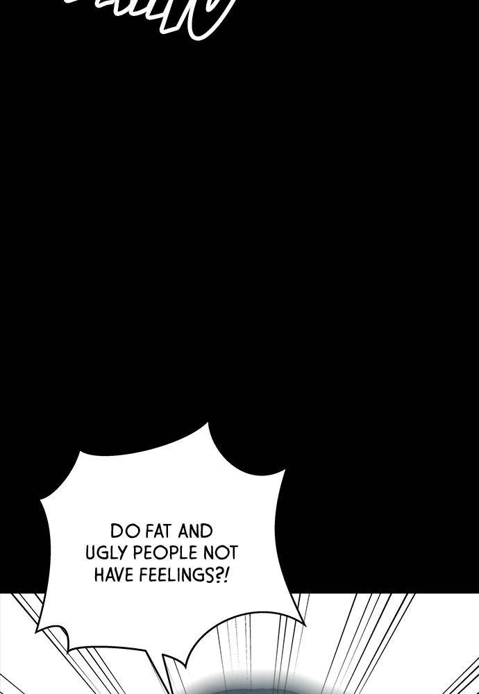 Chapter 42 - Image 17