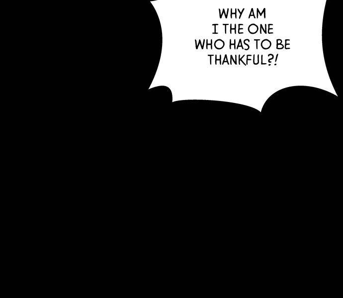 Chapter 42 - Image 19