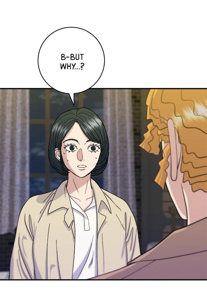 Chapter 42 - Image 2