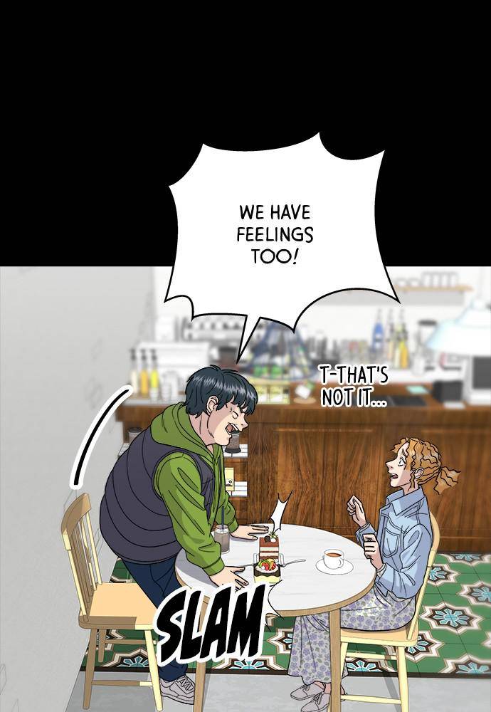Chapter 42 - Image 20