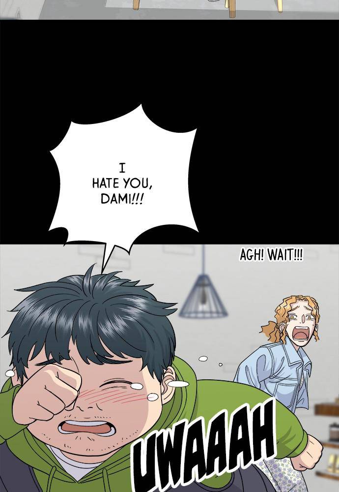 Chapter 42 - Image 21