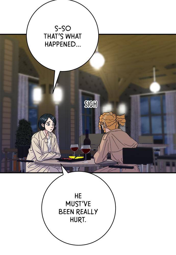 Chapter 42 - Image 23