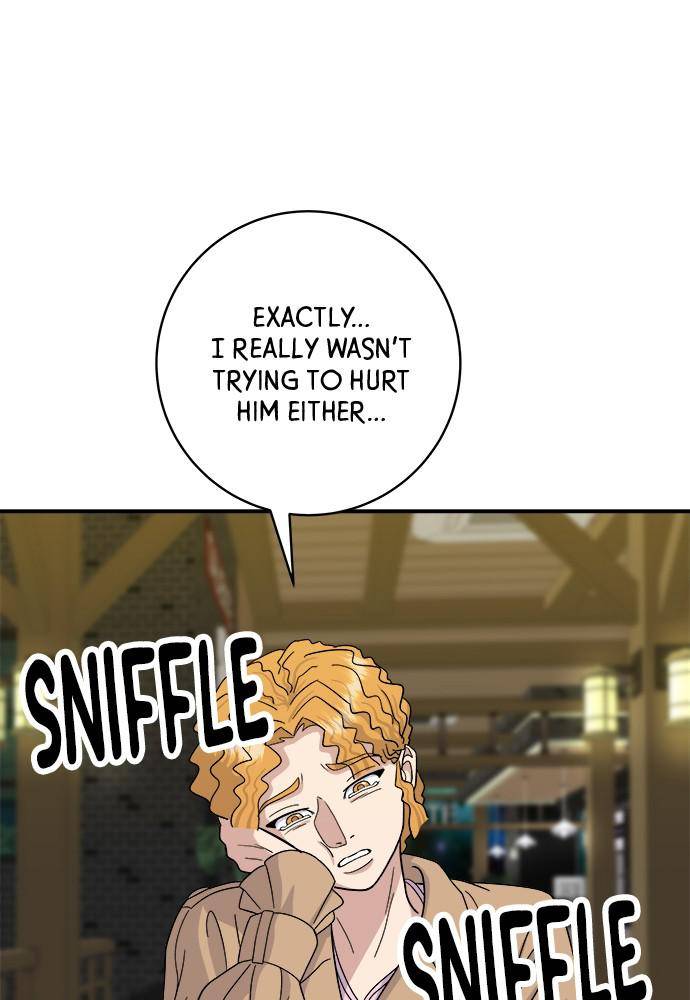 Chapter 42 - Image 24