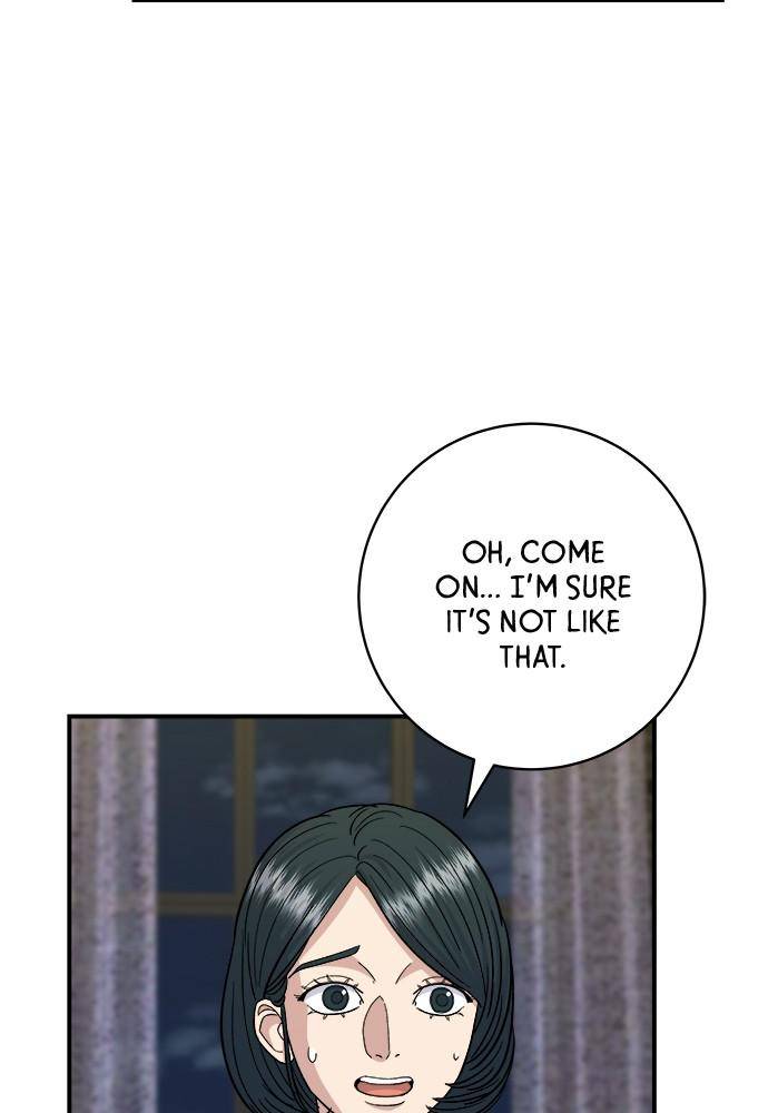 Chapter 42 - Image 28