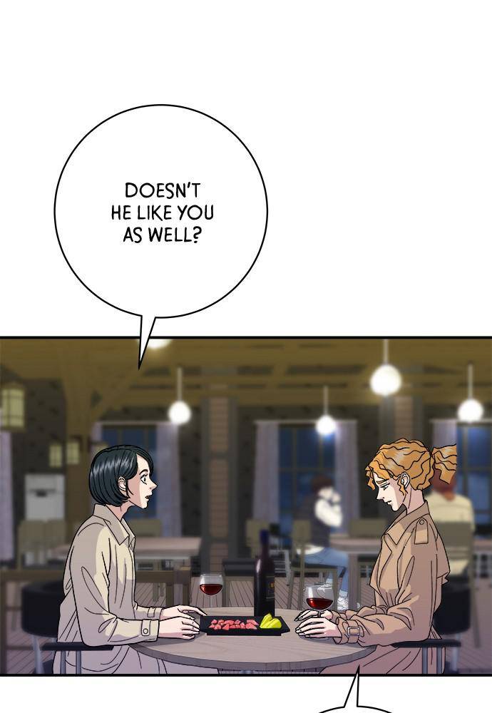 Chapter 42 - Image 3
