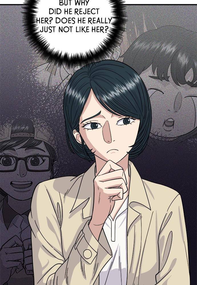 Chapter 42 - Image 30