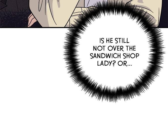 Chapter 42 - Image 31