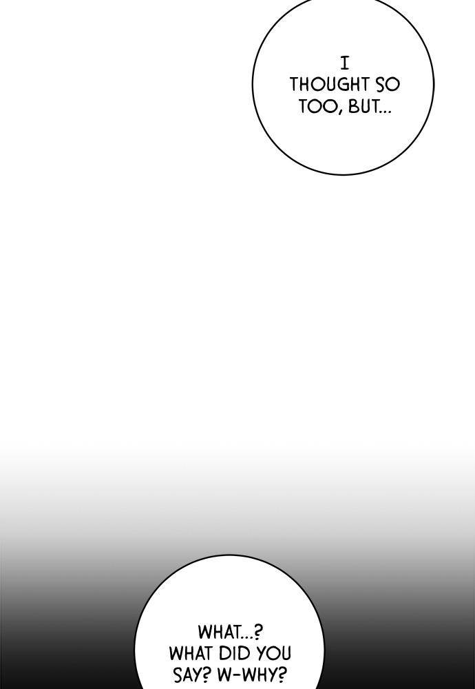 Chapter 42 - Image 4