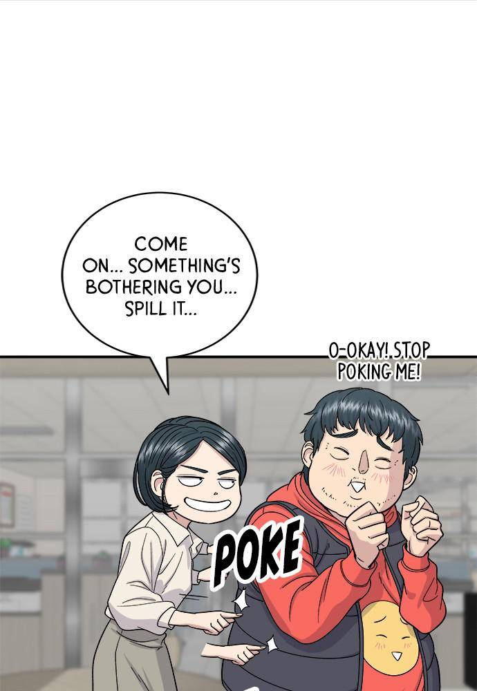 Chapter 42 - Image 40