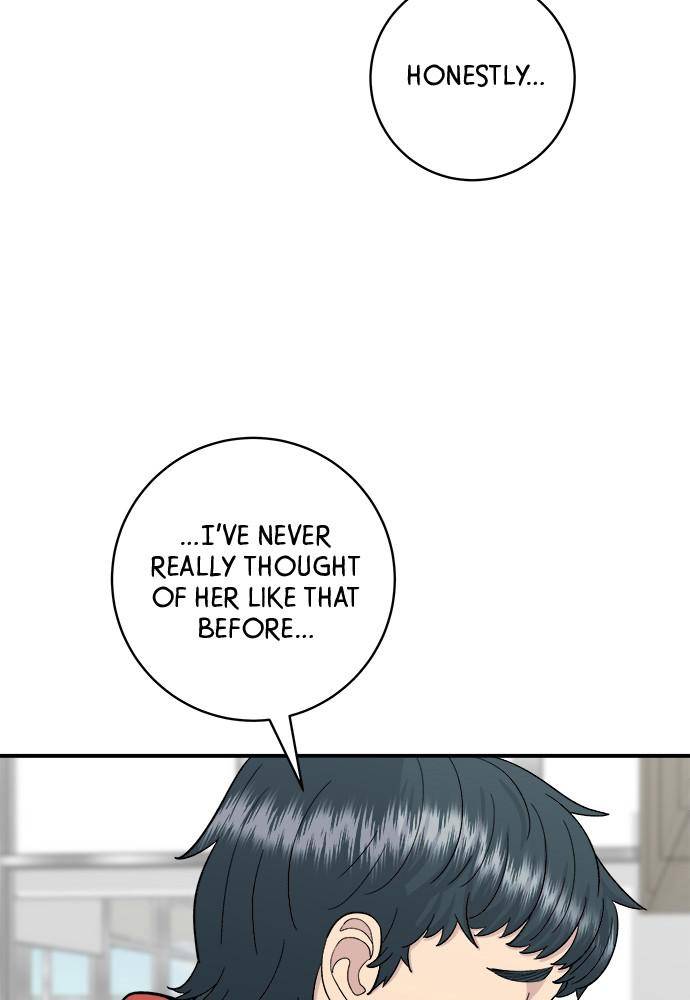 Chapter 42 - Image 45