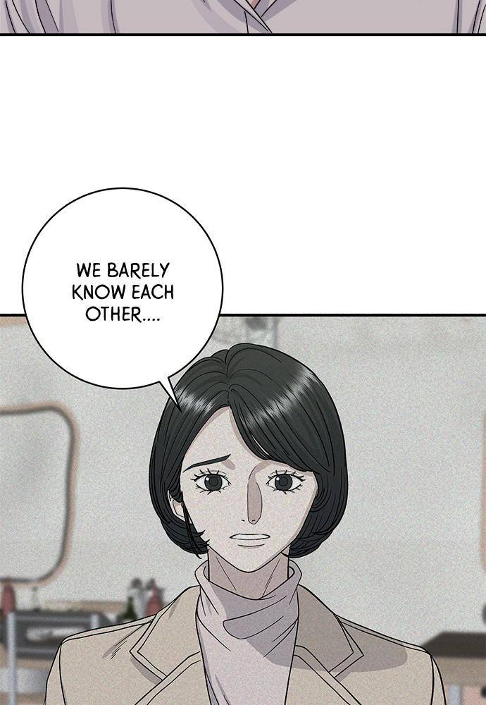 Chapter 42 - Image 51