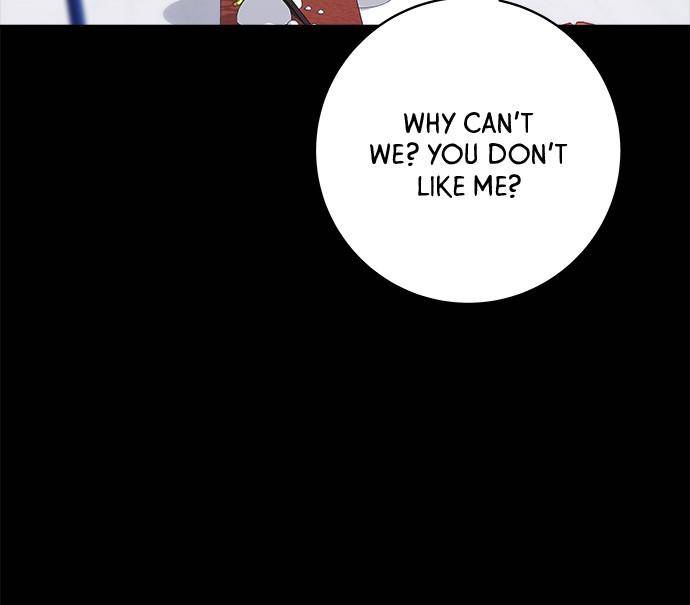 Chapter 42 - Image 6