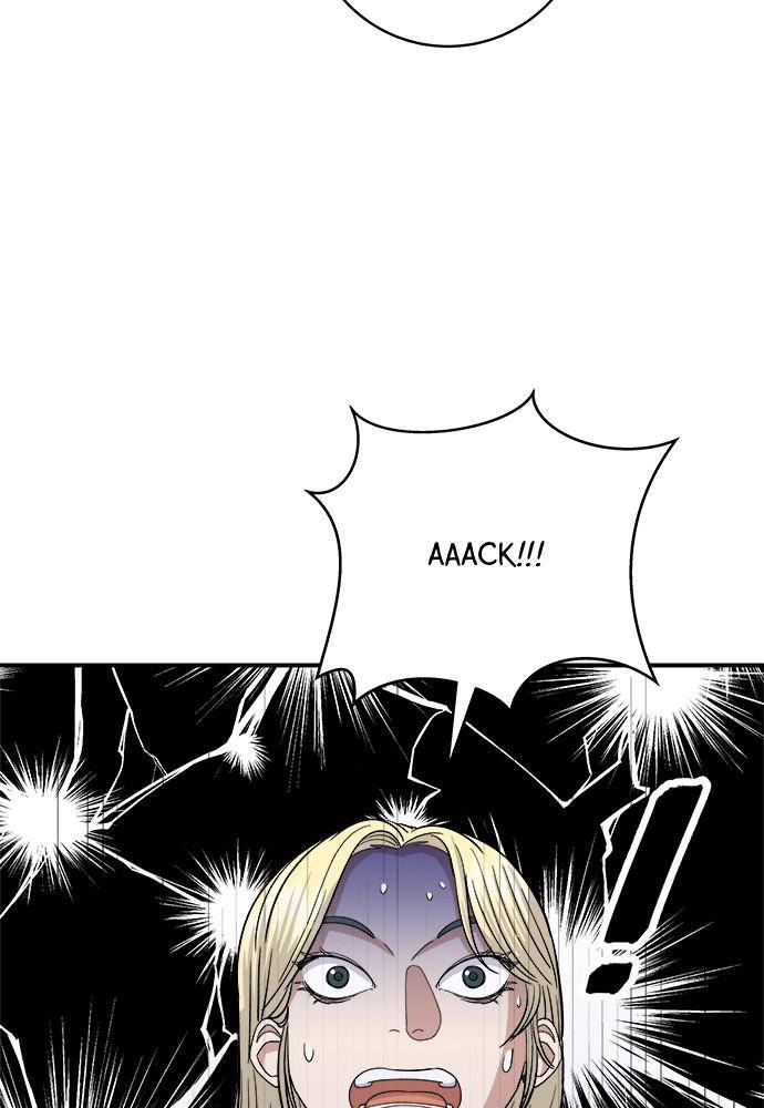 Chapter 42 - Image 64
