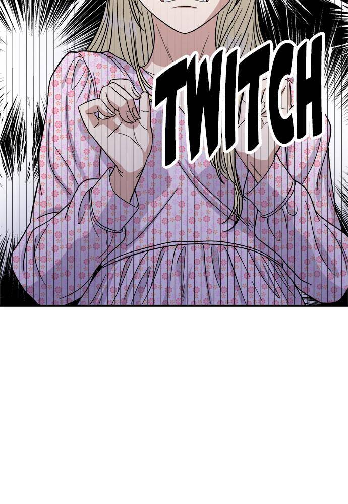 Chapter 42 - Image 65