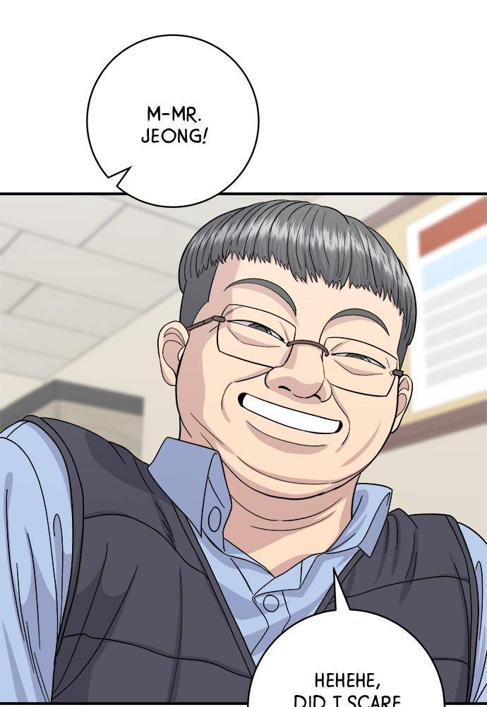 Chapter 42 - Image 66