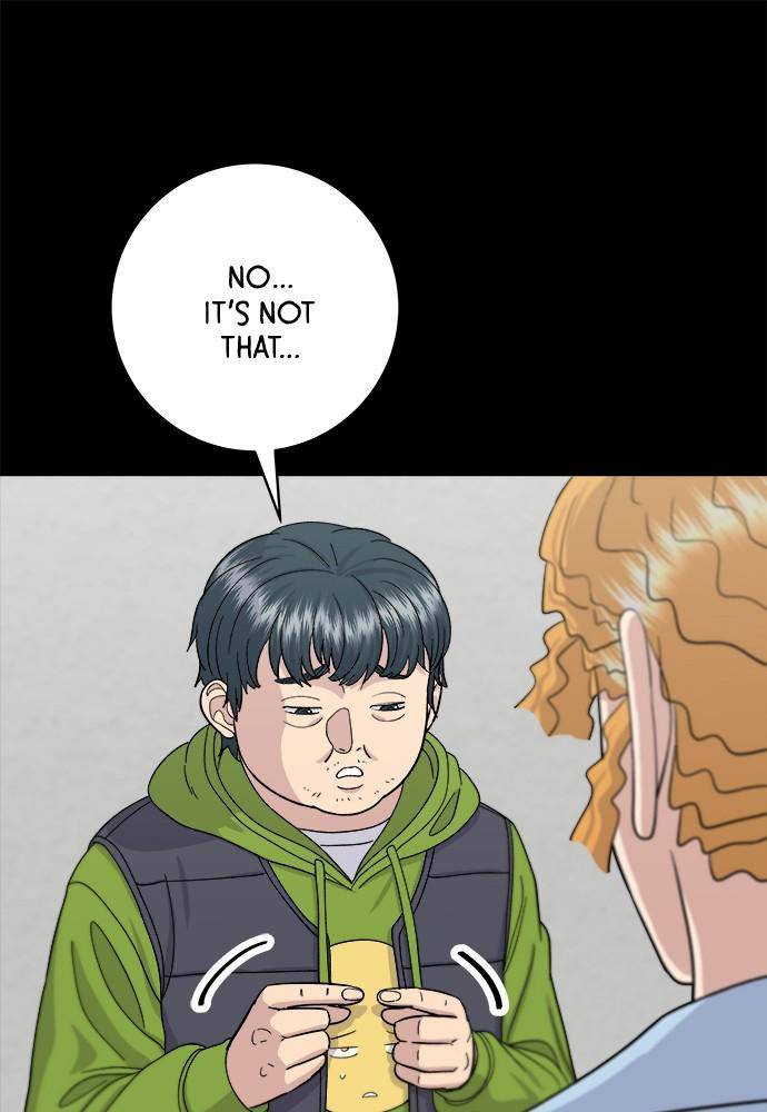 Chapter 42 - Image 7