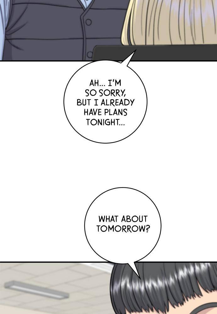 Chapter 42 - Image 73