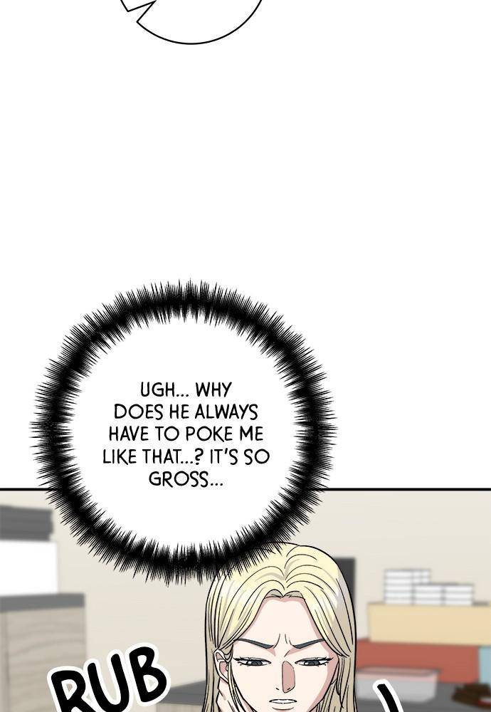 Chapter 42 - Image 76