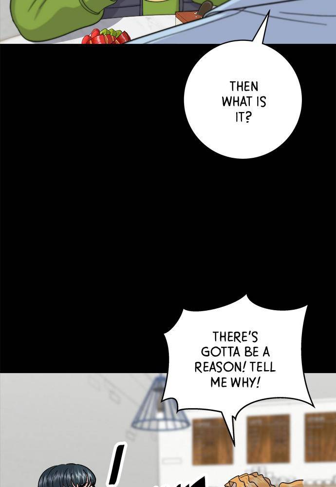 Chapter 42 - Image 8