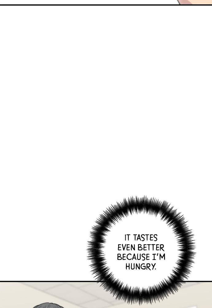 Chapter 42 - Image 88