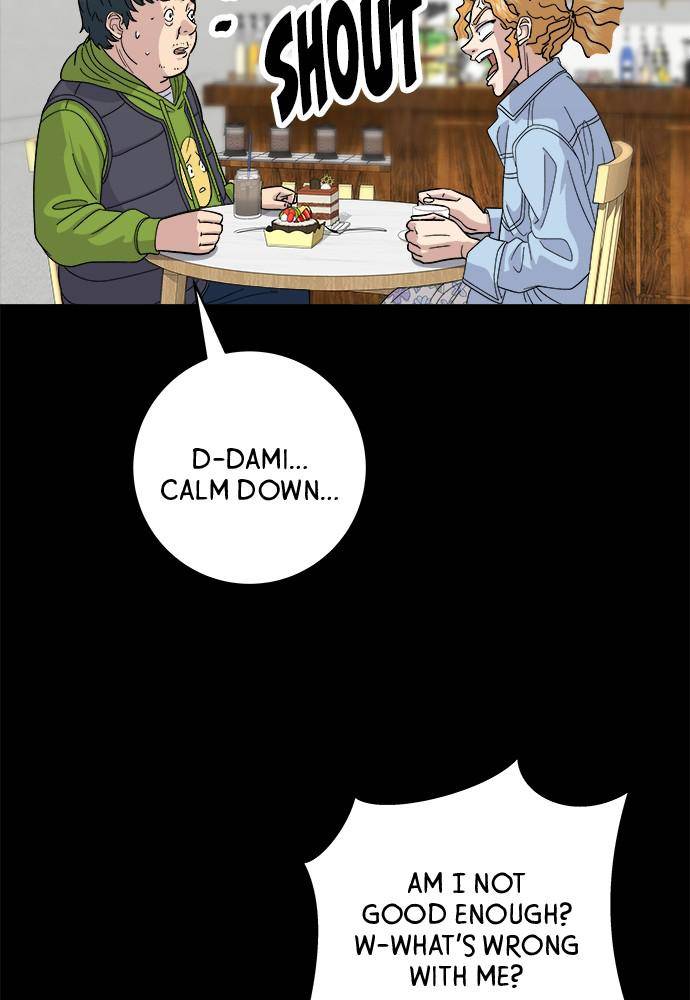 Chapter 42 - Image 9