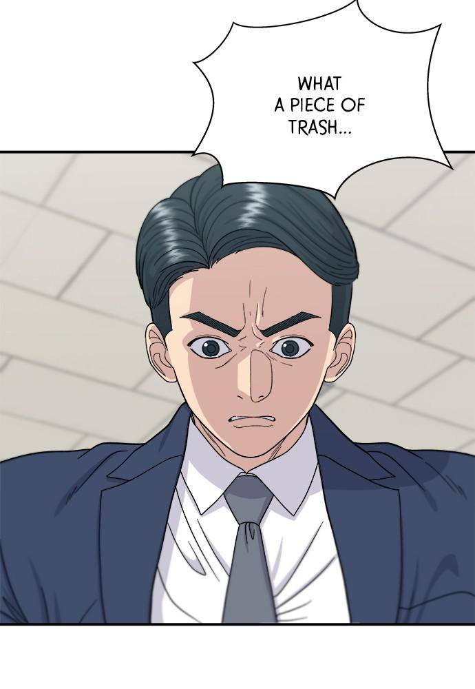 Chapter 43 - Image 10