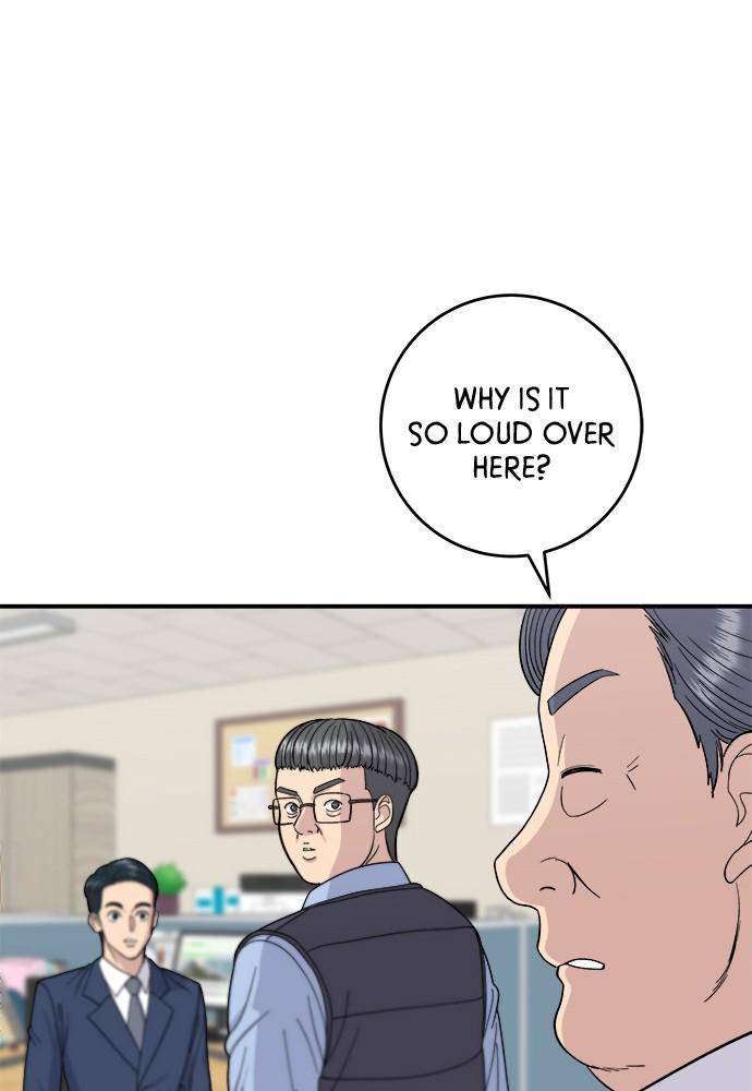 Chapter 43 - Image 11