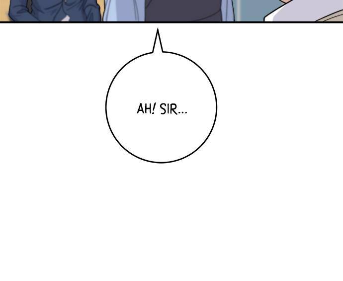 Chapter 43 - Image 12