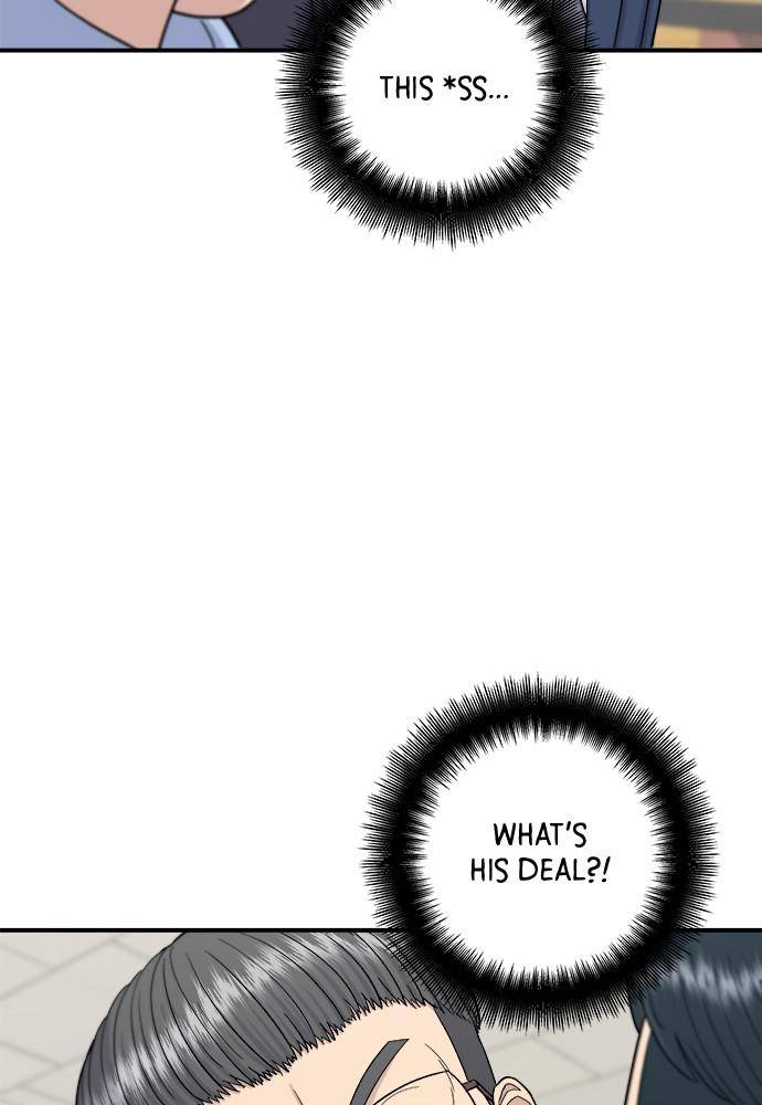 Chapter 43 - Image 20