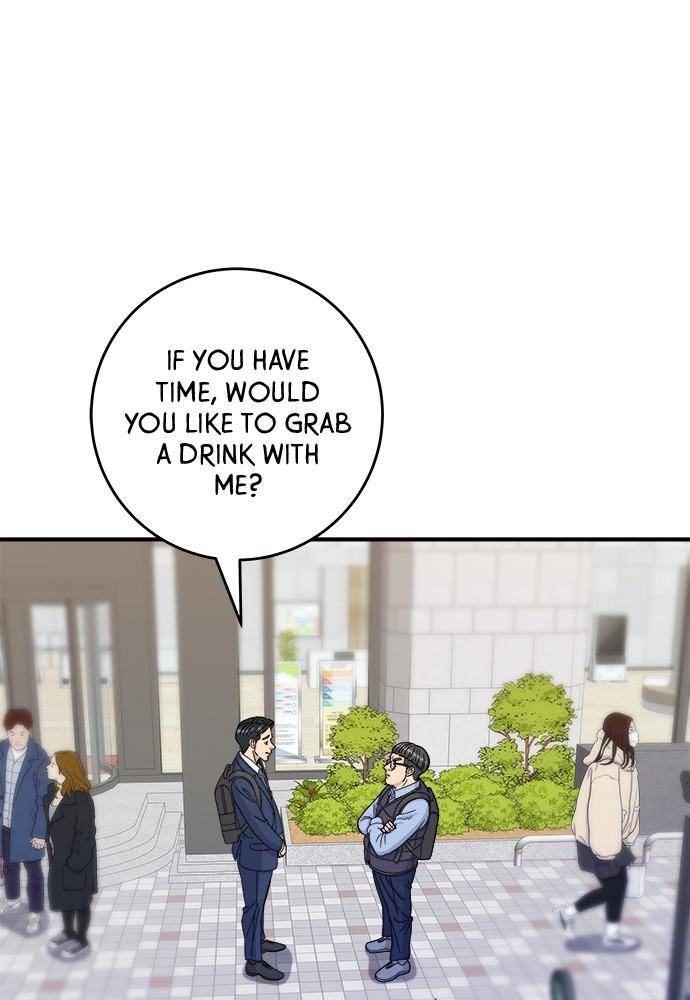 Chapter 43 - Image 25