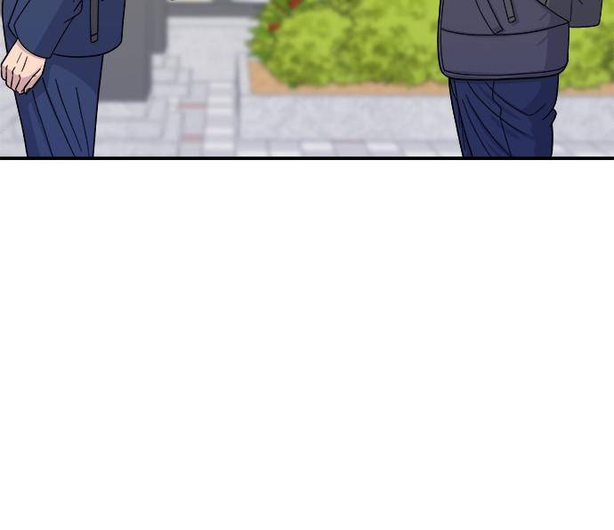 Chapter 43 - Image 29