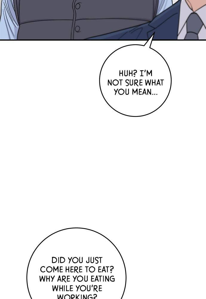 Chapter 43 - Image 3
