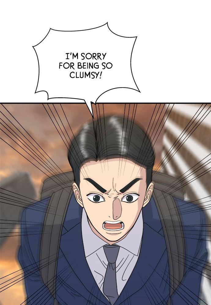 Chapter 43 - Image 30