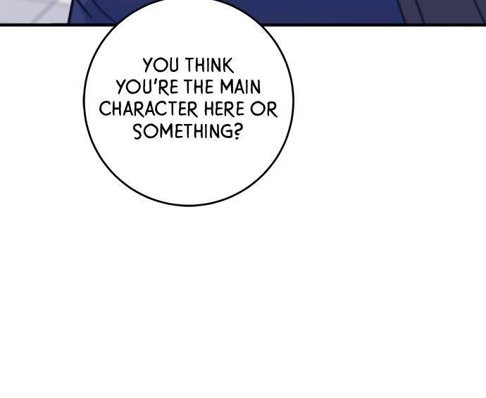 Chapter 43 - Image 35