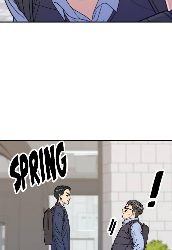 Chapter 43 - Image 37