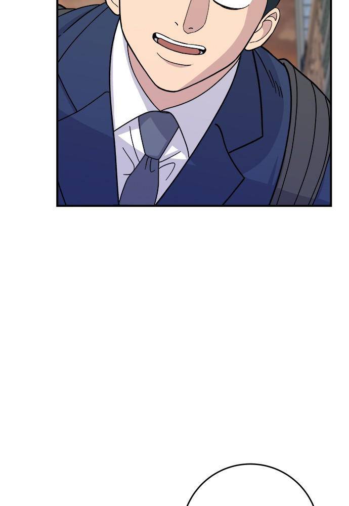 Chapter 43 - Image 45