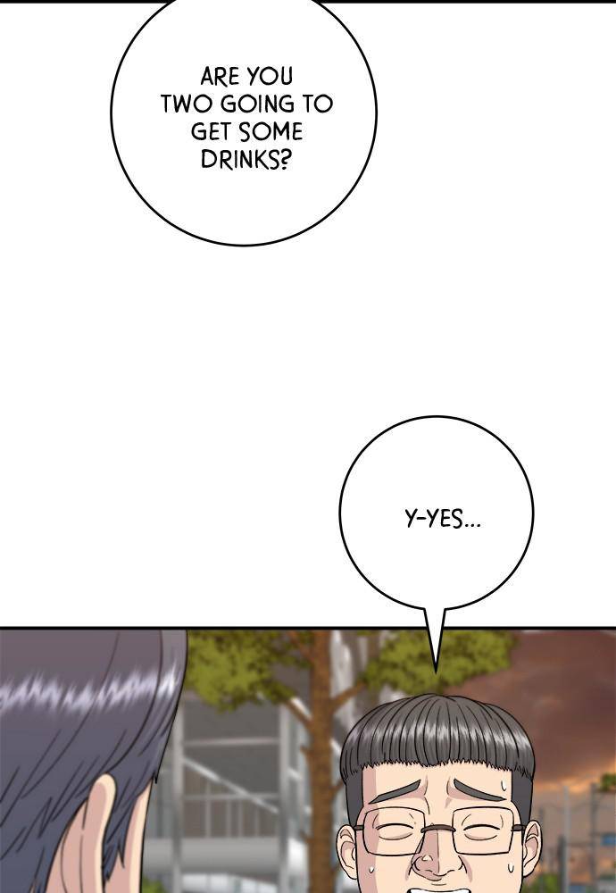 Chapter 43 - Image 50