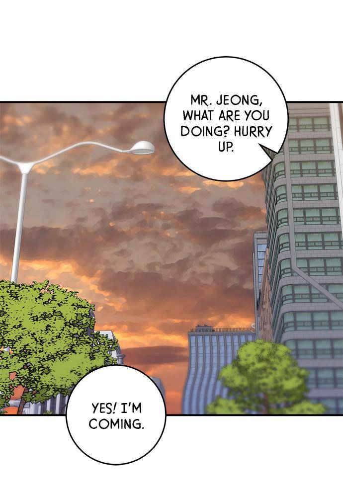 Chapter 43 - Image 55