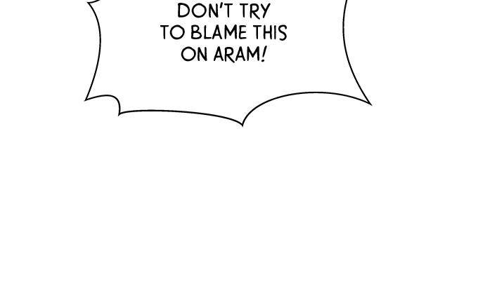 Chapter 43 - Image 6