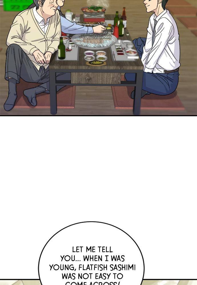 Chapter 43 - Image 63